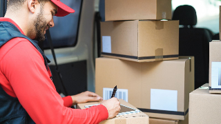 Spedizioni Nazionali e Internazionali: come ottimizzare costi, tempi e performance per aziende ed e-commerce